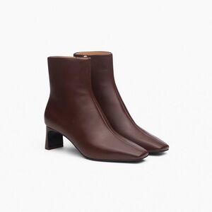 BNWT Rag & Bone Avery Ankle Boot